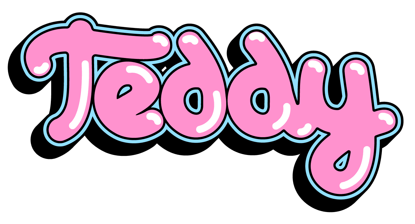 Teddy Club