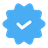 Verificado