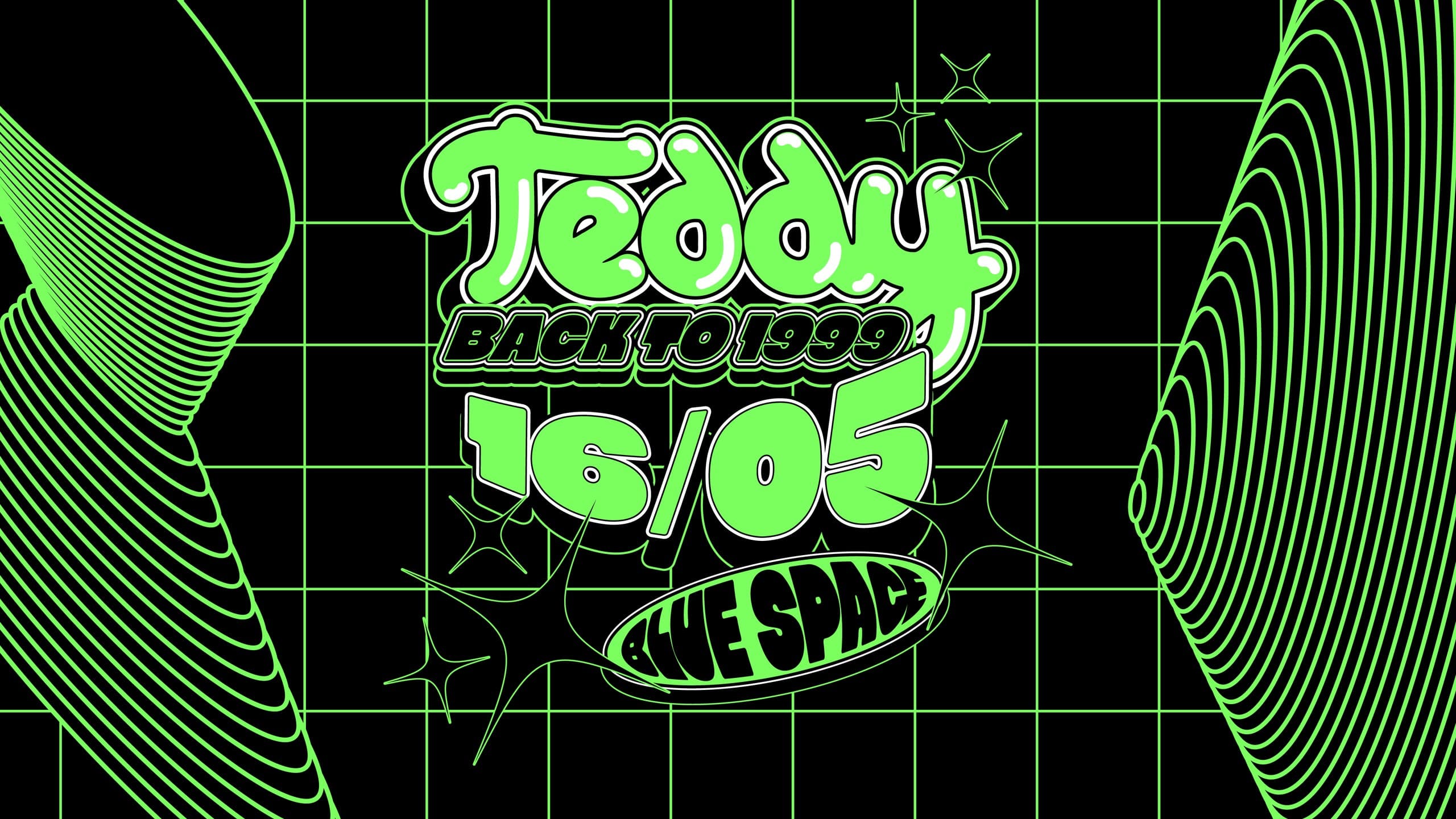 BACK TO 1999