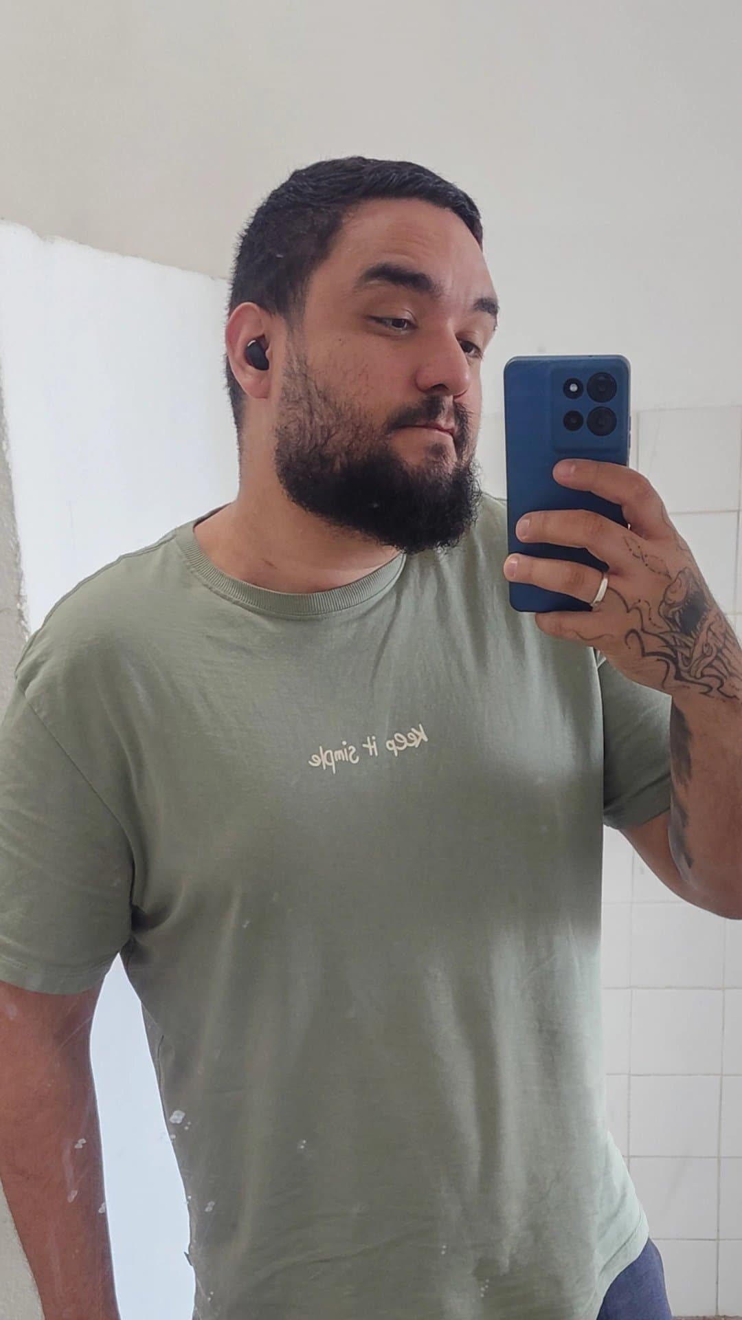 Diogo Lourenço 