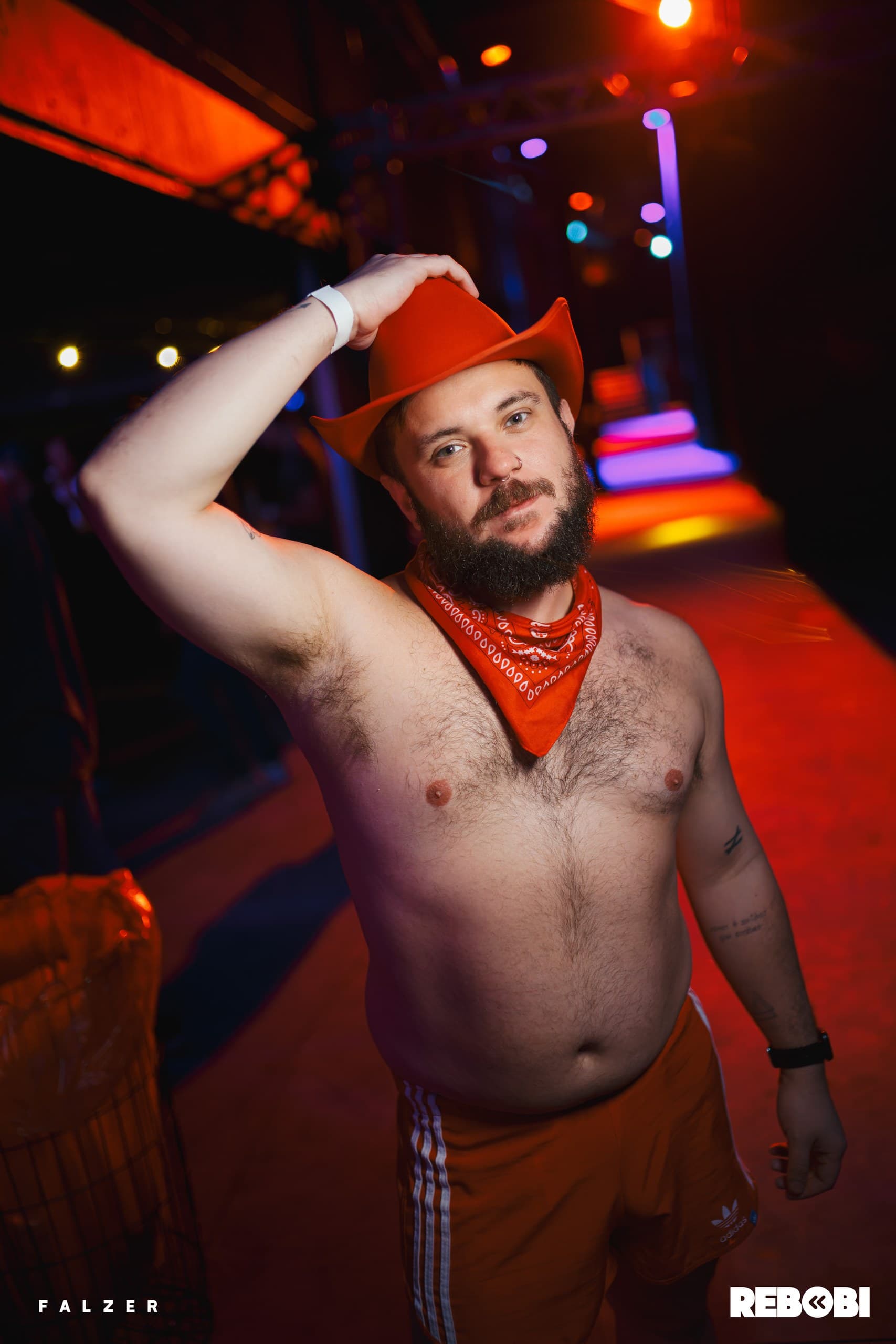 Daniel França