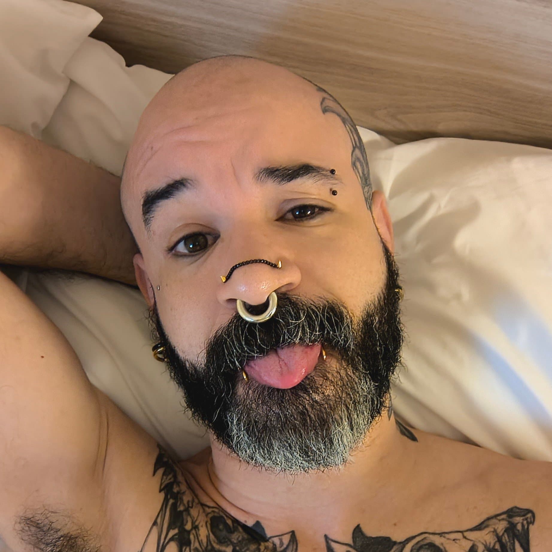 Rafael Augusto