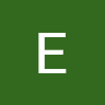 EMERSON RIBEIRO JUVENAL