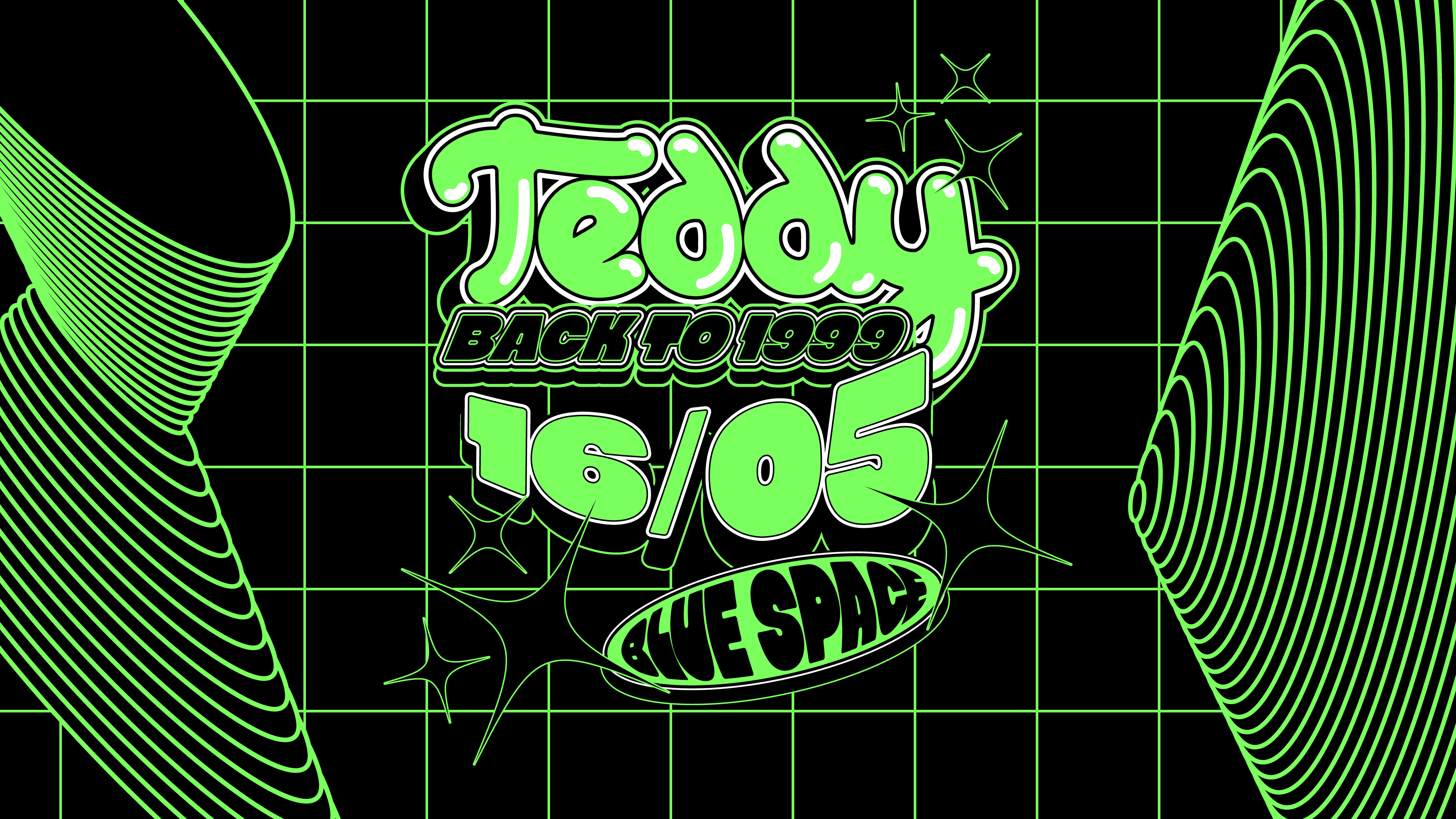 BACK TO 1999
