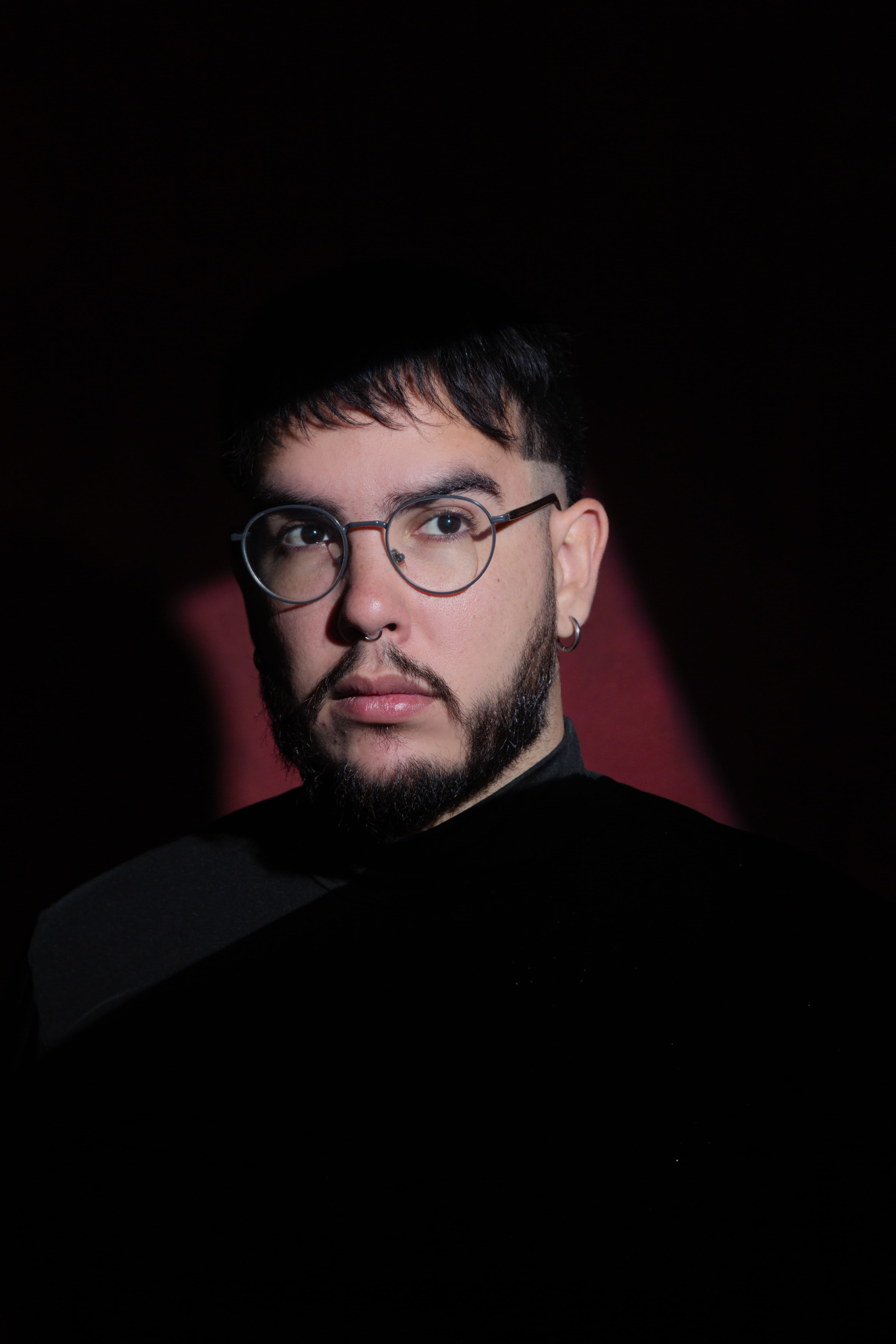 Igor do Ó