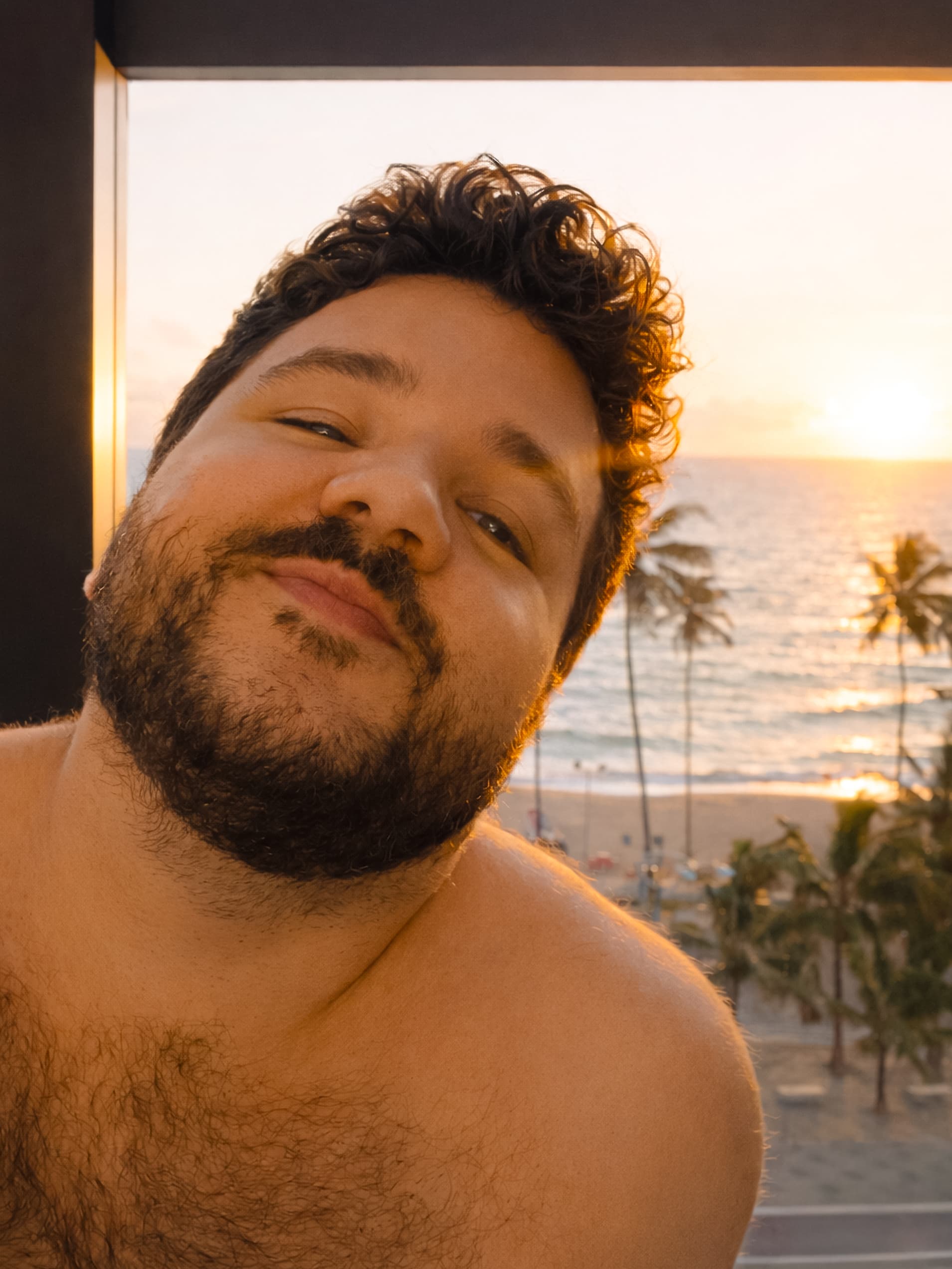 Lucas Gouveia