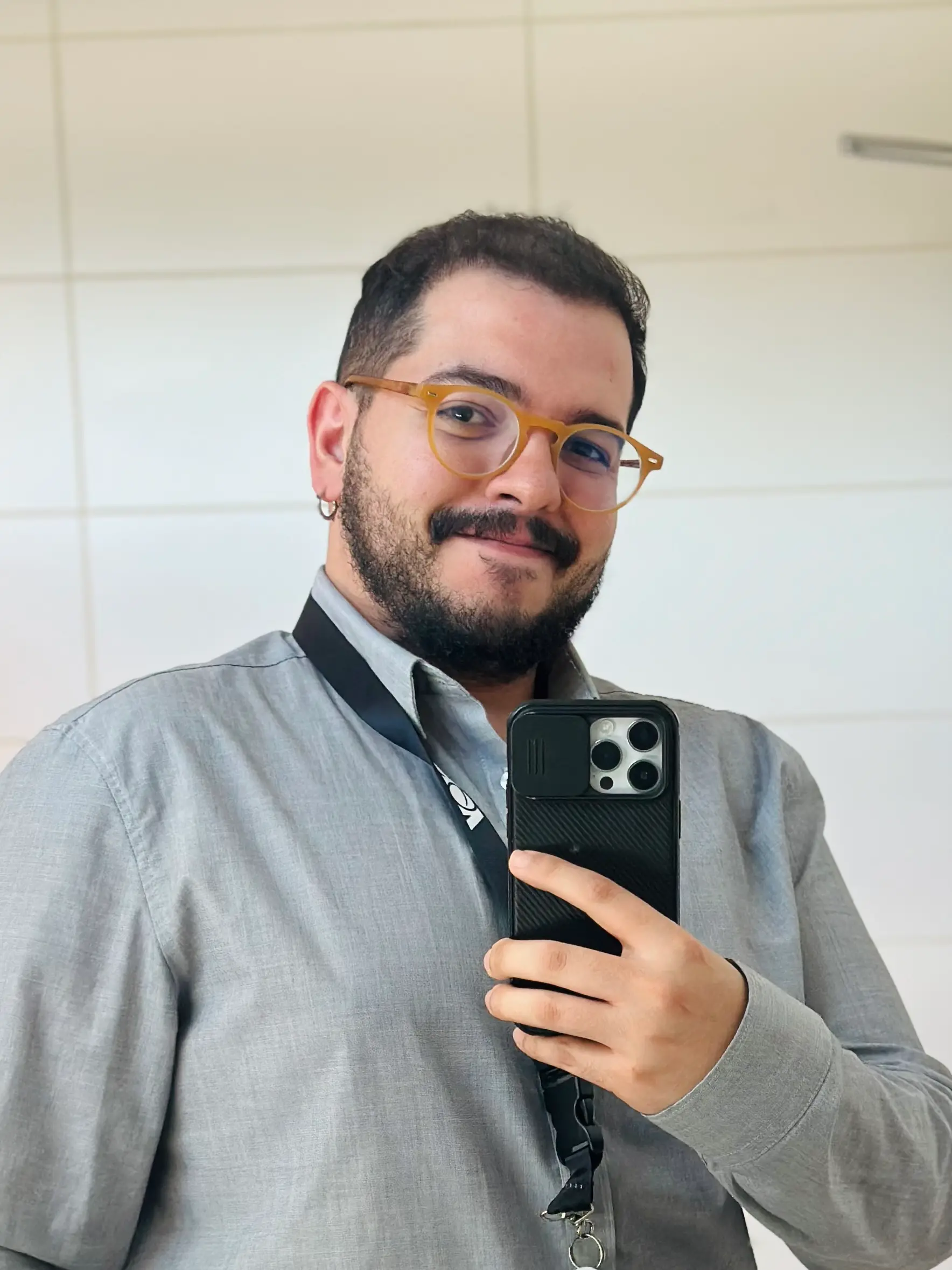 Flรกvio Xavier