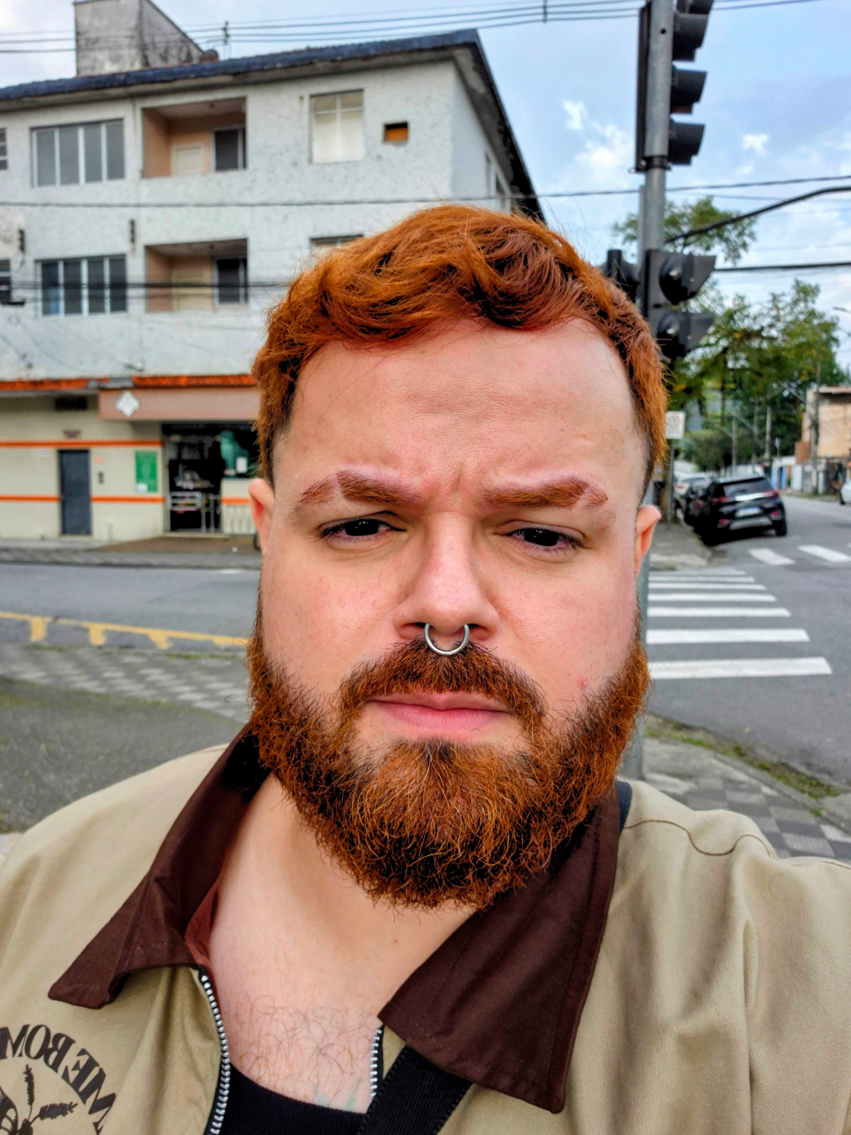 Henrique Pinho